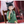 Load image into Gallery viewer, The Apothecary Diaries Maomao Poison Tasting Figure
