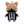 Load image into Gallery viewer, Tougen Anki Jin Kogasaki withCAT Plush Keychain
