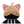 Load image into Gallery viewer, Tougen Anki Jin Kogasaki withCAT Plush Keychain
