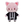 Load image into Gallery viewer, Tougen Anki Hokki Byobugaura withCAT Plush Keychain
