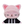 Load image into Gallery viewer, Tougen Anki Hokki Byobugaura withCAT Plush Keychain
