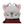 Load image into Gallery viewer, Tougen Anki Rokuro Kirishima withCAT Plush Keychain
