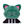 Load image into Gallery viewer, Tougen Anki Juji Yuzuribe withCAT Plush Keychain
