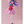 Load image into Gallery viewer, Oshi no Ko Coreful Ai Hoshino Figure B-Komachi Ver.
