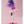 Load image into Gallery viewer, Oshi no Ko Coreful Ai Hoshino Figure B-Komachi Ver.
