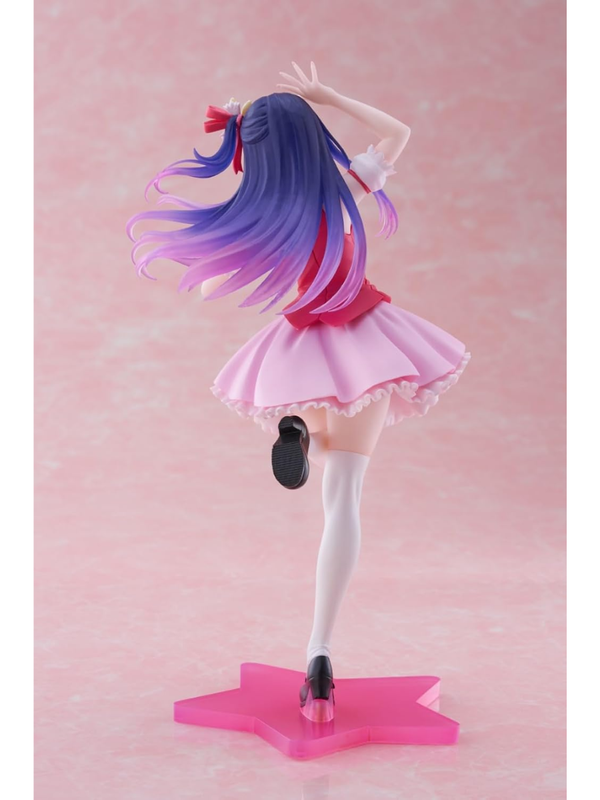 Oshi no Ko Coreful Ai Hoshino Figure B-Komachi Ver.