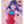 Load image into Gallery viewer, Oshi no Ko Coreful Ai Hoshino Figure B-Komachi Ver.
