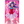 Load image into Gallery viewer, Oshi no Ko Coreful Ai Hoshino Figure B-Komachi Ver.
