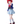 Load image into Gallery viewer, Oshi no Ko Adokenette Arima Kana Figure
