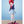 Load image into Gallery viewer, Oshi no Ko Adokenette Arima Kana Figure
