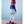Load image into Gallery viewer, Oshi no Ko Adokenette Arima Kana Figure
