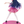 Load image into Gallery viewer, Oshi no Ko PPP Ai 1/8 Figure

