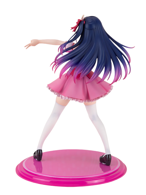 Oshi no Ko PPP Ai 1/8 Figure