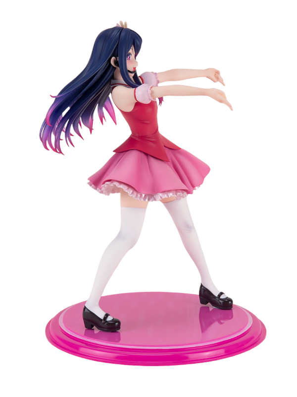 Oshi no Ko PPP Ai 1/8 Figure