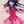 Load image into Gallery viewer, Oshi no Ko PPP Ai 1/8 Figure
