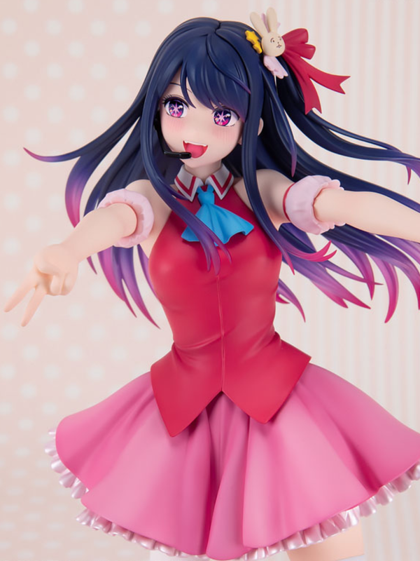Oshi no Ko PPP Ai 1/8 Figure