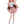 Load image into Gallery viewer, Oshi no Ko Ruby Date Style Ver. 1/6 Figure
