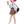 Load image into Gallery viewer, Oshi no Ko Arima Kana Date Style Ver. 1/6 Figure
