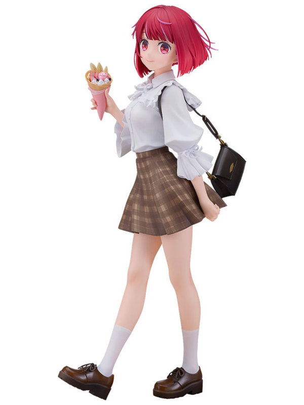 Oshi no Ko Arima Kana Date Style Ver. 1/6 Figure