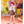 Load image into Gallery viewer, Oshi no Ko Arima Kana Date Style Ver. 1/6 Figure
