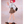 Load image into Gallery viewer, Oshi no Ko Arima Kana Date Style Ver. 1/6 Figure
