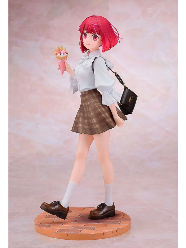Oshi no Ko Arima Kana Date Style Ver. 1/6 Figure