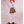 Load image into Gallery viewer, Oshi no Ko Arima Kana Date Style Ver. 1/6 Figure
