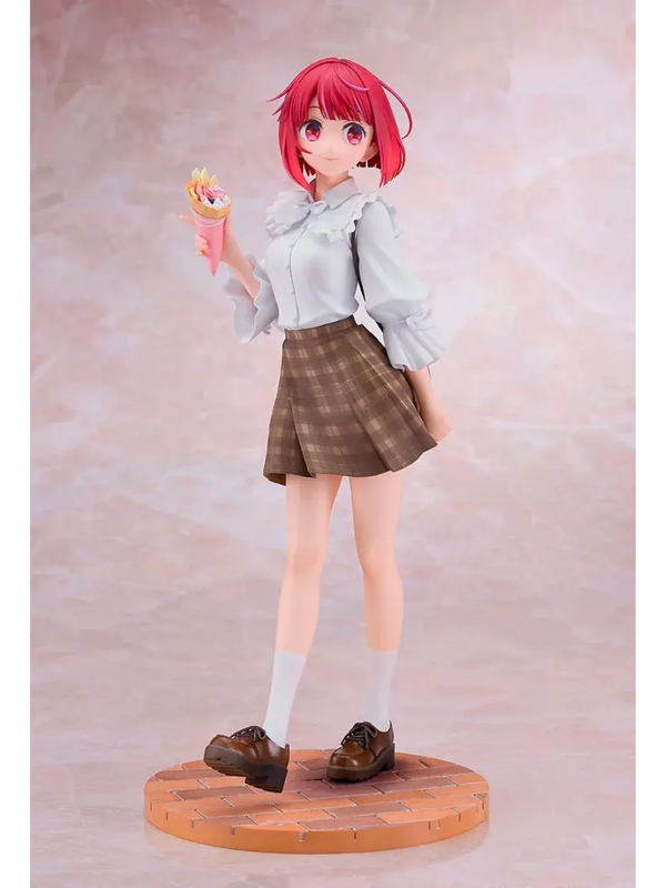 Oshi no Ko Arima Kana Date Style Ver. 1/6 Figure