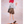 Load image into Gallery viewer, Oshi no Ko Arima Kana Date Style Ver. 1/6 Figure
