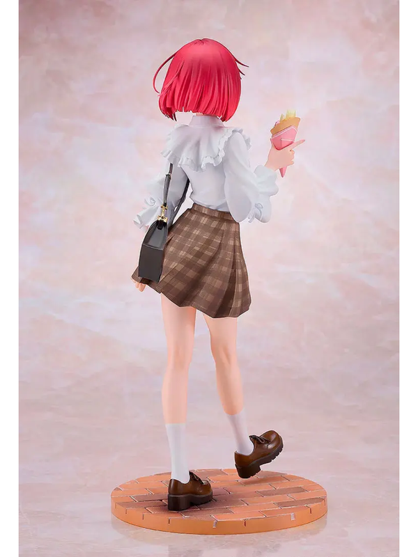 Oshi no Ko Arima Kana Date Style Ver. 1/6 Figure