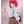 Load image into Gallery viewer, Oshi no Ko Arima Kana Date Style Ver. 1/6 Figure
