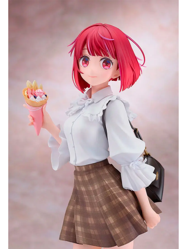 Oshi no Ko Arima Kana Date Style Ver. 1/6 Figure