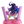 Load image into Gallery viewer, Oshi no Ko PRISMA WING Ai 1/7 Figure
