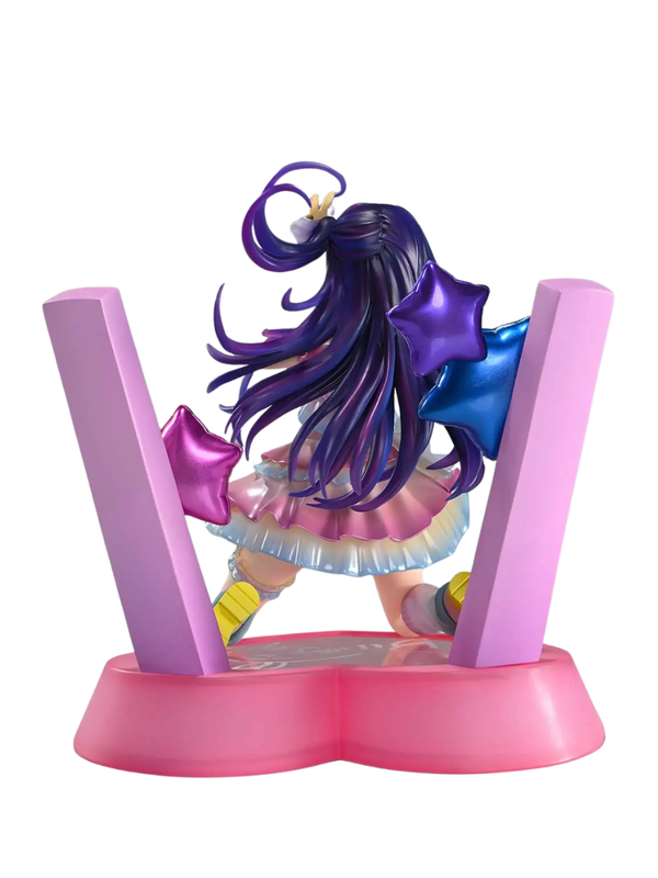 Oshi no Ko PRISMA WING Ai 1/7 Figure