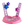 Load image into Gallery viewer, Oshi no Ko PRISMA WING Ai 1/7 Figure
