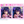 Load image into Gallery viewer, Oshi no Ko PRISMA WING Ai 1/7 Figure
