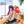 Load image into Gallery viewer, Oshi no Ko Ai Aqua Ruby Mother and Children 1/8  Figure

