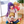 Load image into Gallery viewer, Oshi no Ko Ai Aqua Ruby Mother and Children 1/8  Figure
