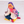 Load image into Gallery viewer, Oshi no Ko Ai Aqua Ruby Mother and Children 1/8  Figure
