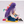 Load image into Gallery viewer, Oshi no Ko Ai Aqua Ruby Mother and Children 1/8  Figure
