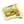 Load image into Gallery viewer, Sumo × Sanrio Pompompurin Characters Die-Cut Cushion
