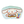 Load image into Gallery viewer, Sumo × Sanrio Cinnamoroll Characters Die-Cut Cushion

