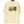 Load image into Gallery viewer, Hiyonoyama Time Slip T-Shirt（First Kokugikan ）
