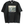 Load image into Gallery viewer, Hiyonoyama Time Slip T-Shirt（First Kokugikan ）
