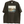 Load image into Gallery viewer, Hiyonoyama Time Slip T-Shirt（Kuramae Kokugikan）
