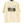 Load image into Gallery viewer, Hiyonoyama Time Slip T-Shirt（Kuramae Kokugikan）
