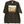 Load image into Gallery viewer, Hiyonoyama Time Slip T-Shirt（Kokugikan）
