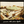 Load image into Gallery viewer, Hiyonoyama Time Slip T-Shirt（Kokugikan）
