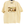 Load image into Gallery viewer, Hiyonoyama Time Slip T-Shirt（Kokugikan）

