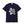 Load image into Gallery viewer, Mickey Sumo T-Shirt
